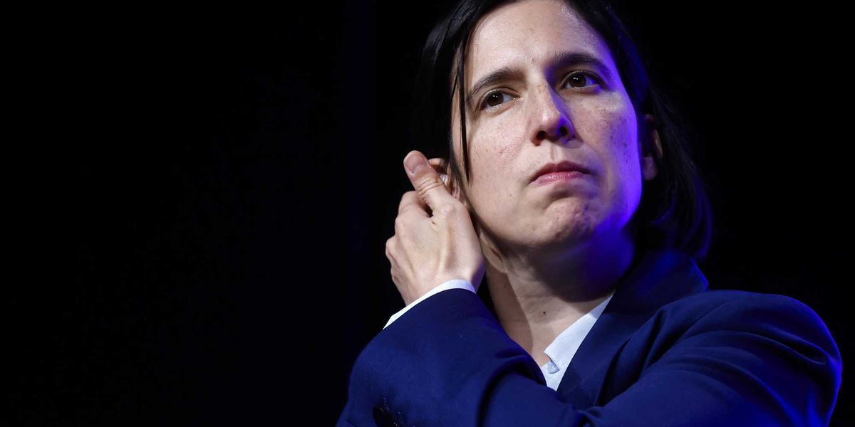 Ad Atreju vanno tutti, pure il Pd. La Schlein no