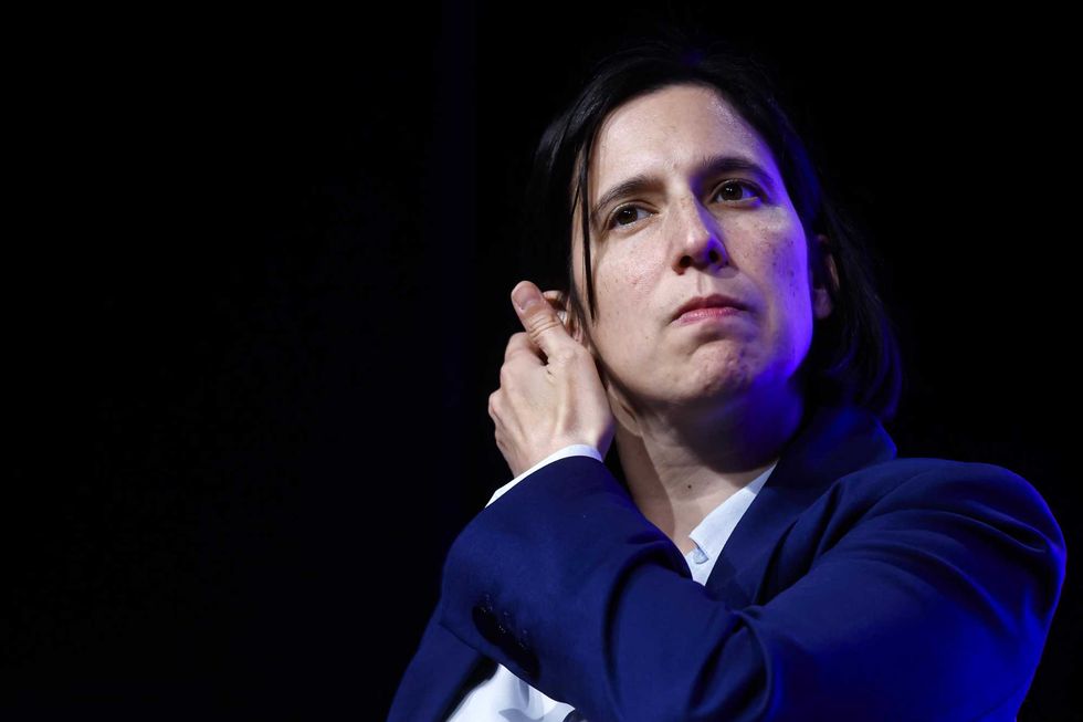 Ad Atreju vanno tutti, pure il Pd. La Schlein no