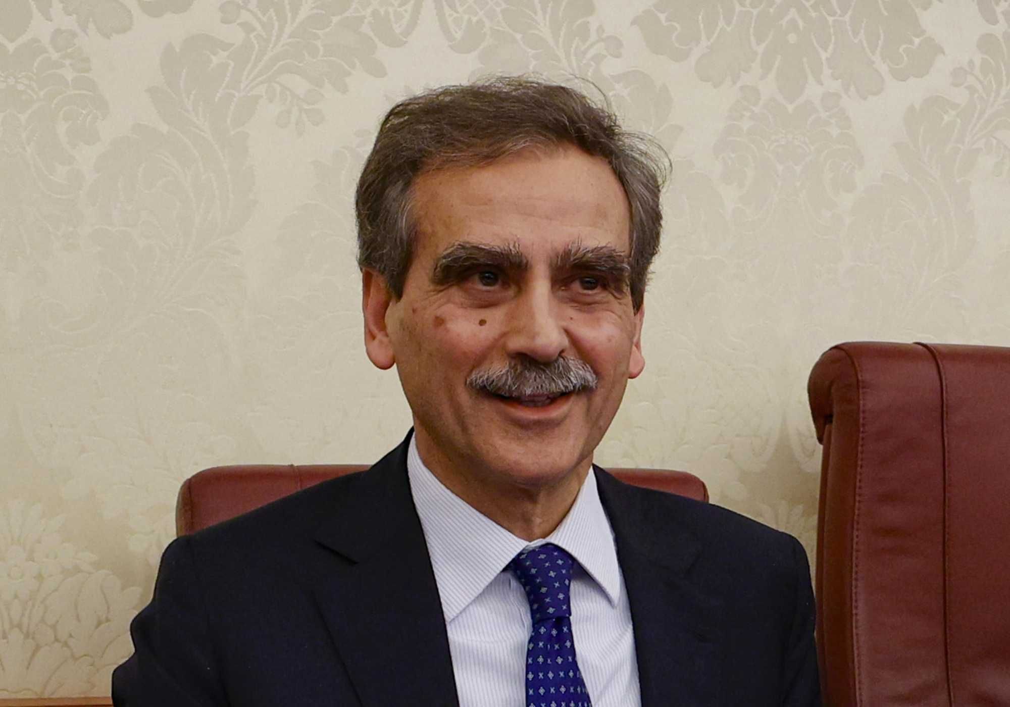 L’inchiesta di Milano (e il ruolo di Lovaglio) agitano il cda convocato da Mps