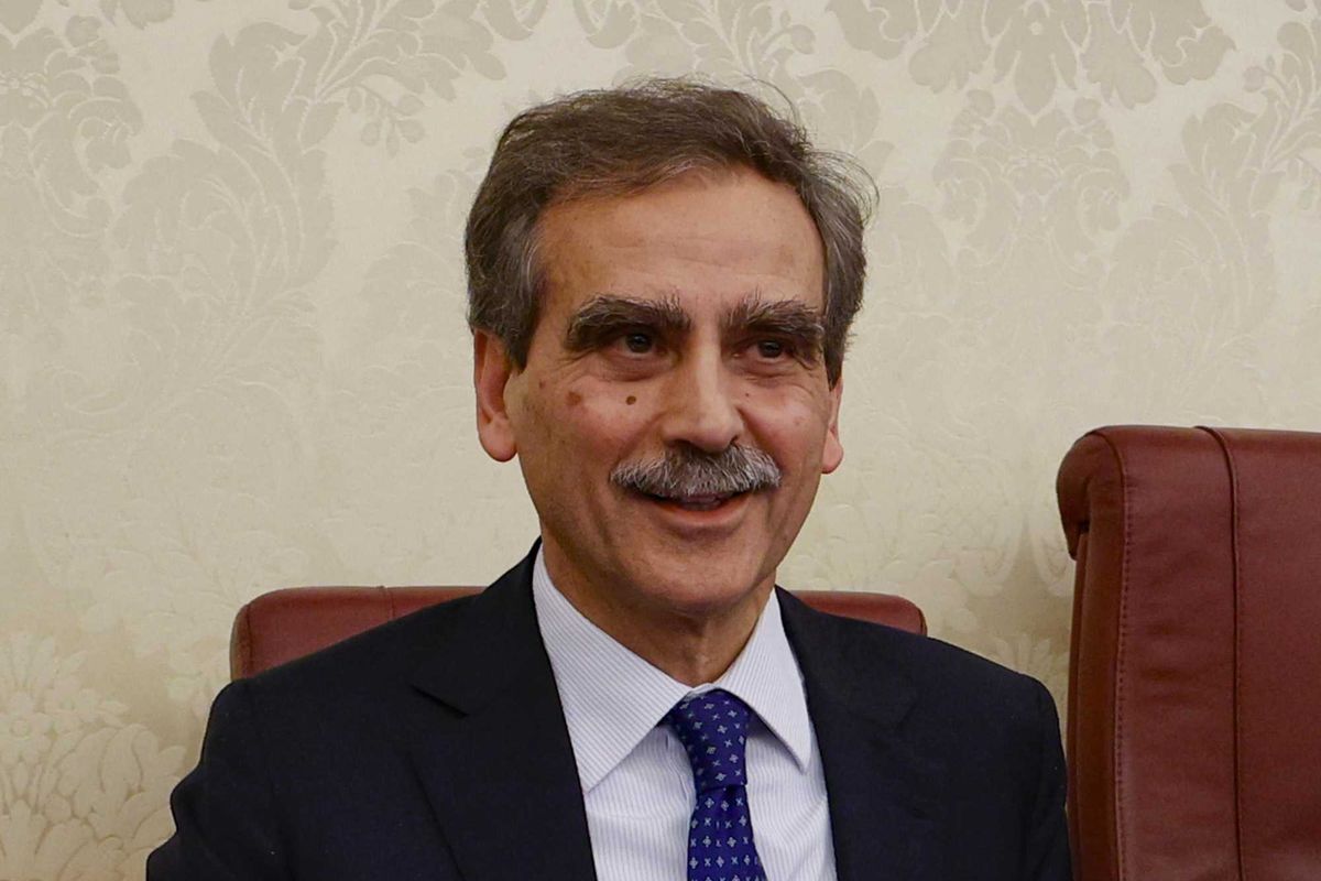 L’inchiesta di Milano (e il ruolo di Lovaglio) agitano il cda convocato da Mps