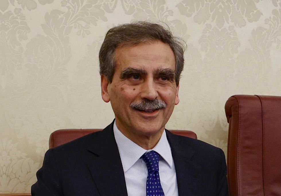 L’inchiesta di Milano (e il ruolo di Lovaglio) agitano il cda convocato da Mps