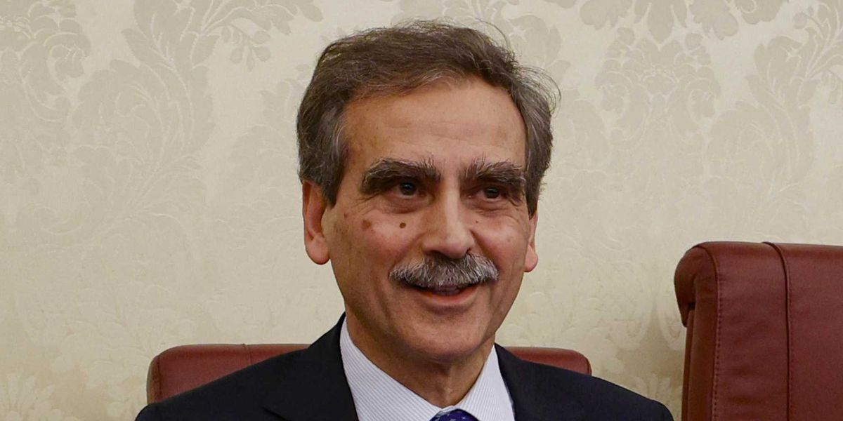 l8217inchiesta di milano e il ruolo di lovaglio agitano il cda convocato da mps da Laverita.info l8217inchiesta di milano e il ruolo di lovaglio agitano il cda convocato da mps