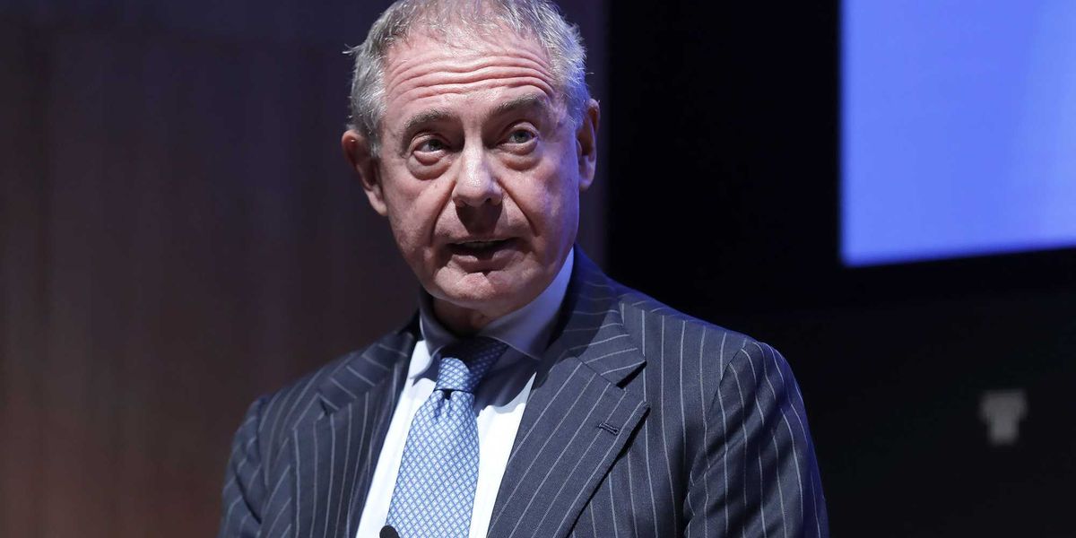 urso pure i sindacati ue contro il green deal