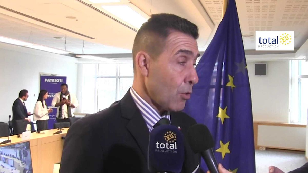 Vannacci: «Sconvolto dai fondi assegnati a chi sviluppa l'ideologia gender»