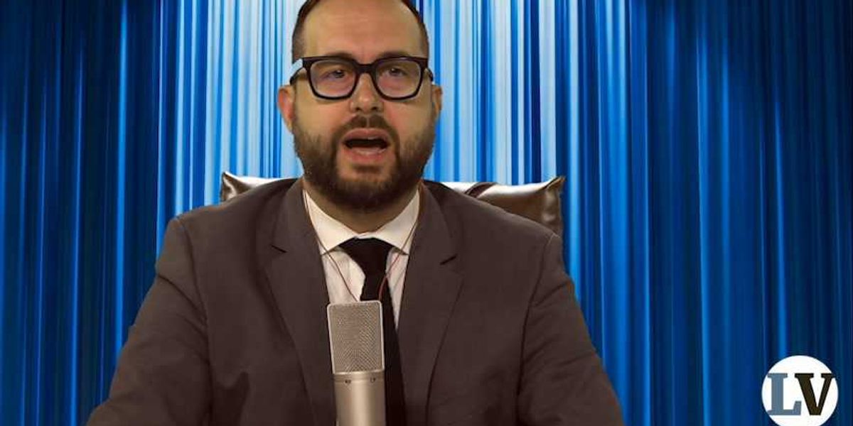 Tivù Verità | Mattioli: «Shostakovic? La perla più preziosa per la Prima della Scala»