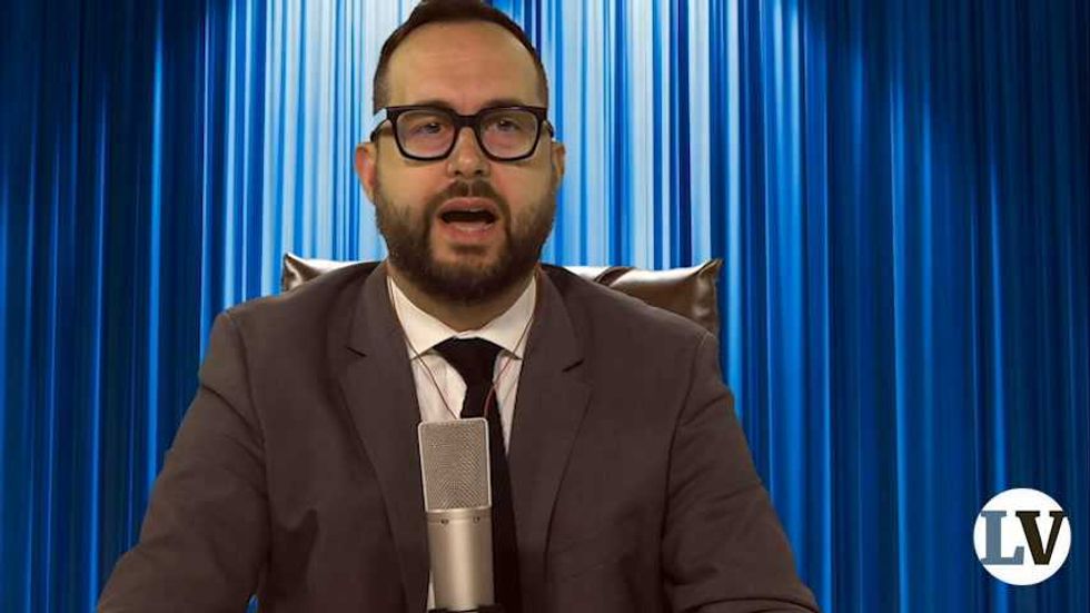 Tivù Verità | Mattioli: «Shostakovic? La perla più preziosa per la Prima della Scala»