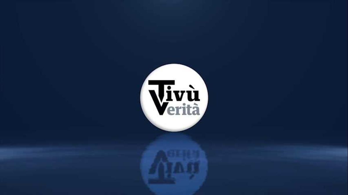 Tivù Verità | Allontanamenti, la mamma che non può vedere il bimbo malato di tumore