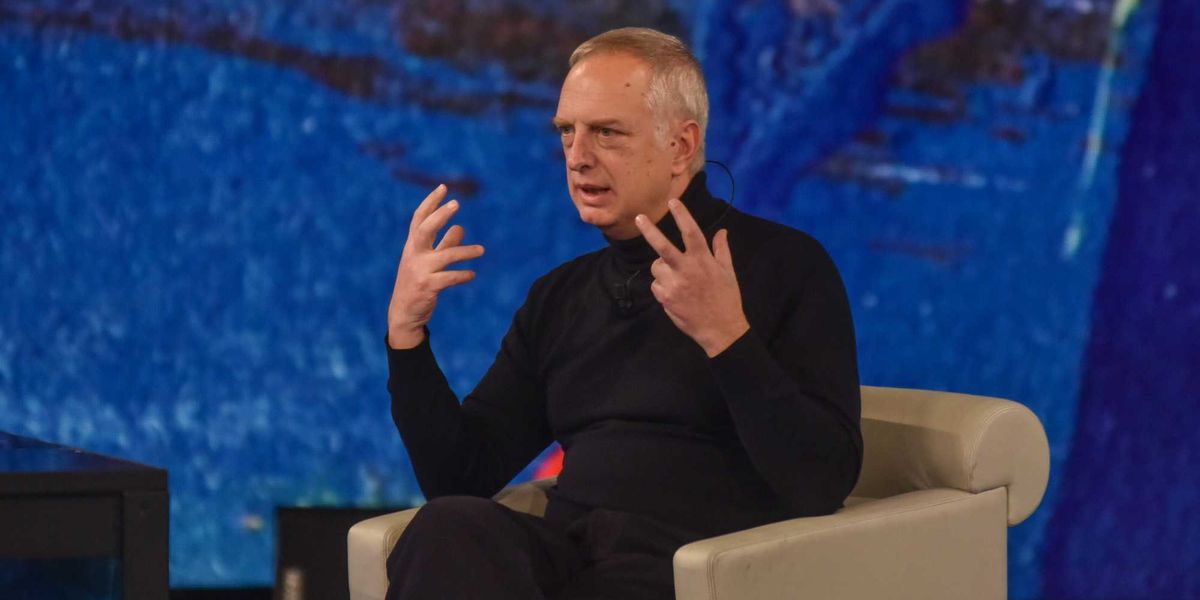 gli intell242 vogliono il pass per le idee da Laverita.info gli intell242 vogliono il pass per le idee