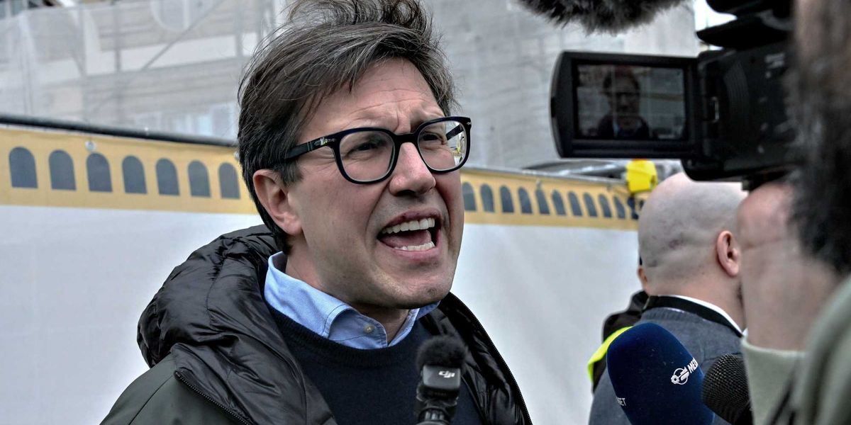 I dem manettari con i guai degli altri: ora si scoprono garantisti in purezza