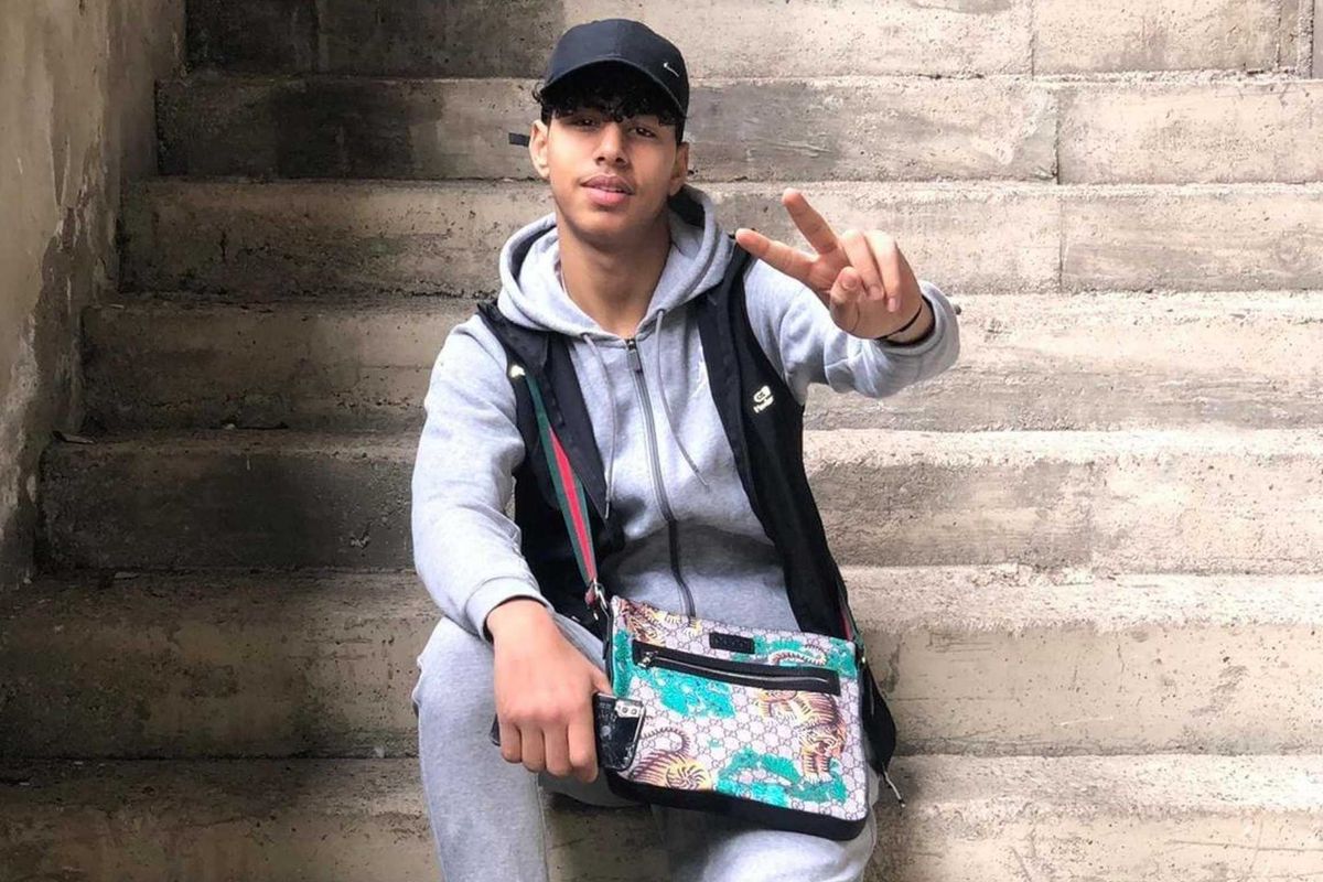 Ramy, «calderone» della Procura. Ora sono sette i carabinieri indagati