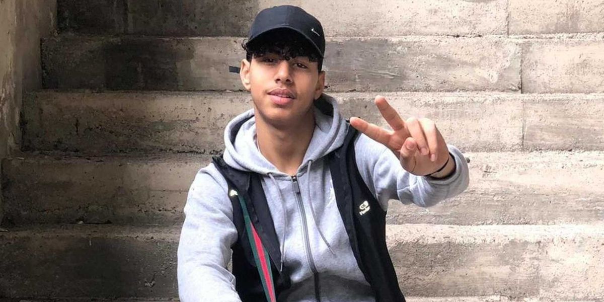 Ramy, «calderone» della Procura. Ora sono sette i carabinieri indagati Ramy, «calderone» della Procura. Ora sono sette i carabinieri indagati