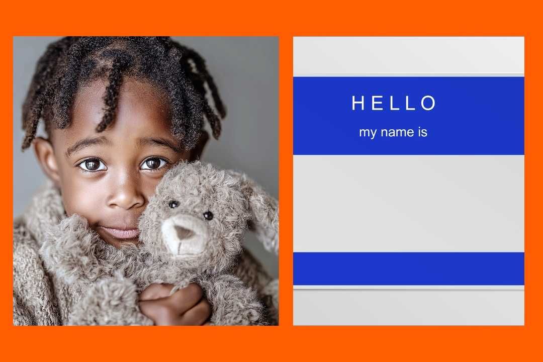 names, parenting, kids, trends, parenting