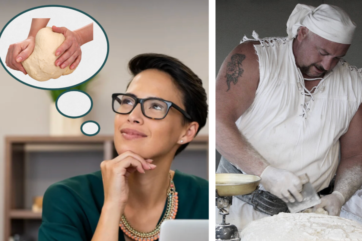 romanticization, grass is greener, gratitude, history, life lesson