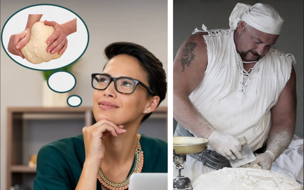 10 things people tend to romanticize but absolutely shouldn't