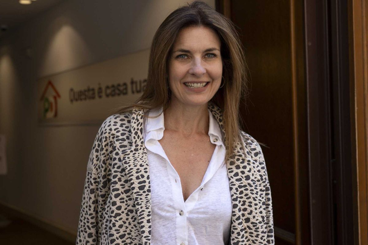 Qatargate, Moretti perde l’immunità. La Gualmini invece se la tiene stretta