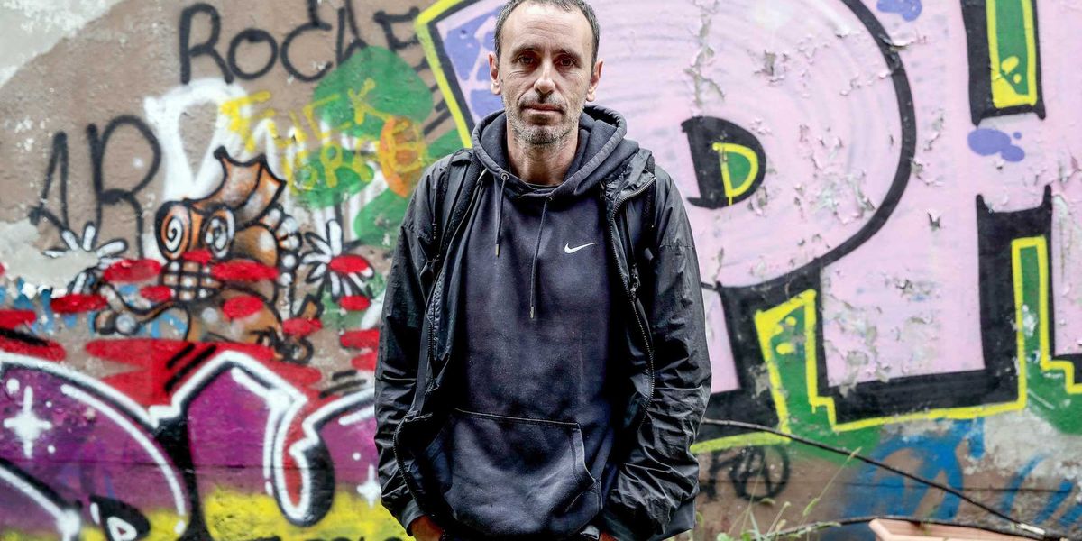 Psicodramma degli intellettuali rossi. «Mi si nota più se diserto o censuro?» Psicodramma degli intellettuali rossi. «Mi si nota più se diserto o censuro?»