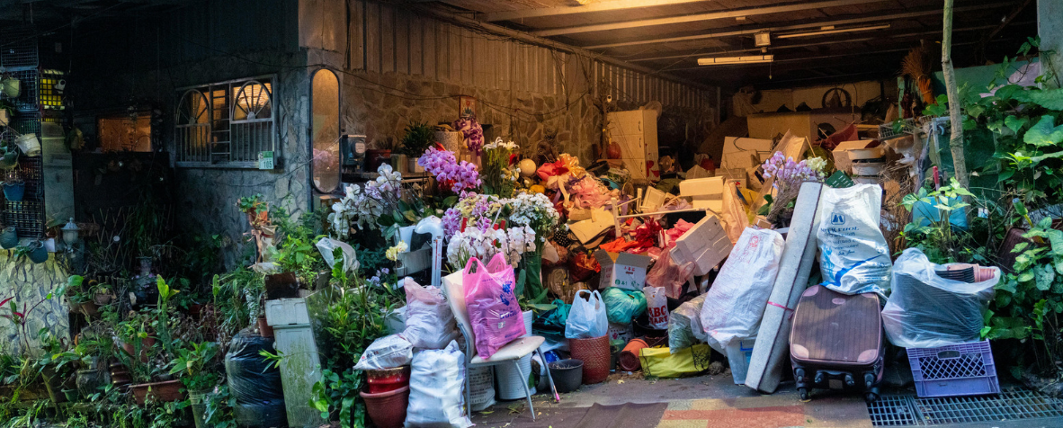 Joe Heller, obituaries, death, dying, family, humor, funny