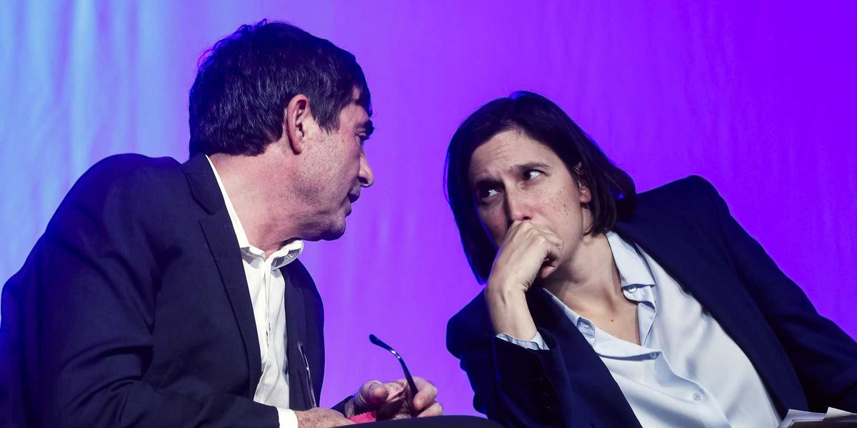 Sinistra compatta sui bimbi ma solo per indottrinarli