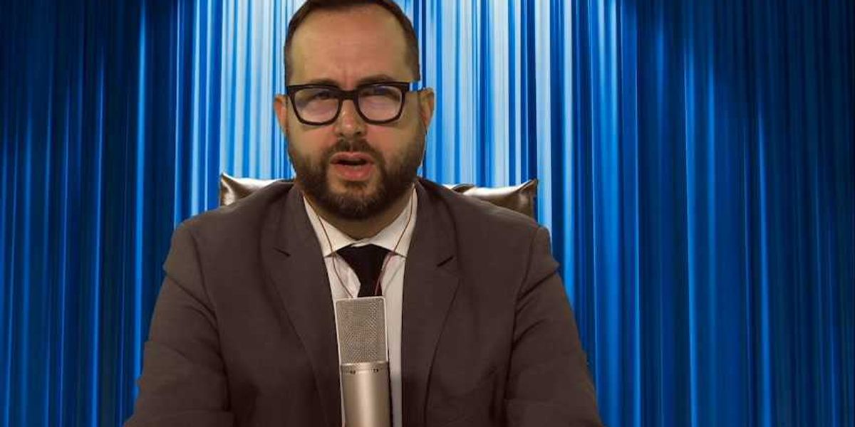 tiv249 verit224 mattioli alla scala una lady macbeth capace di far paura a stalin