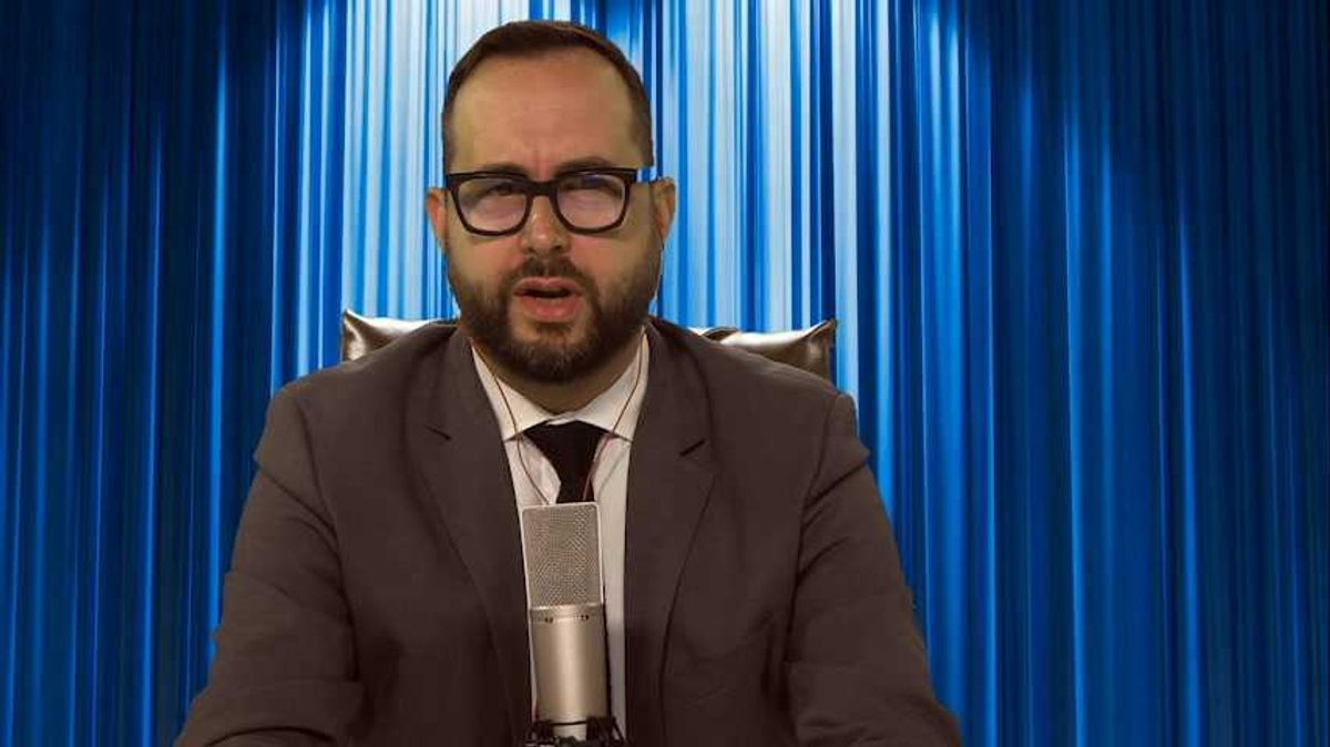 Tivù Verità | Mattioli: «Alla Scala Una Lady Macbeth capace di far paura a Stalin»