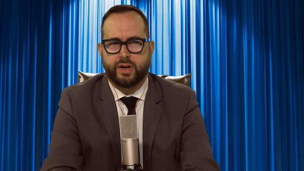 Tivù Verità | Mattioli: «Alla Scala Una Lady Macbeth capace di far paura a Stalin»