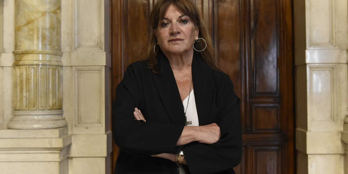 Il Garante per l’infanzia non ha poteri per indagare sui bambini allontanati