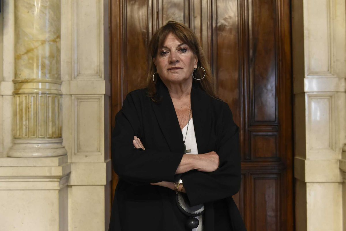 Il Garante per l’infanzia non ha poteri per indagare sui bambini allontanati