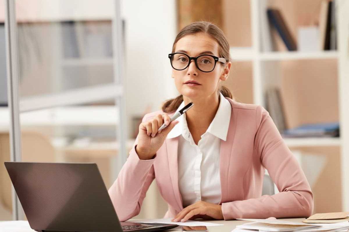 Human Resources, HR, company, layoffs, Reddit, economy, job security, career advice