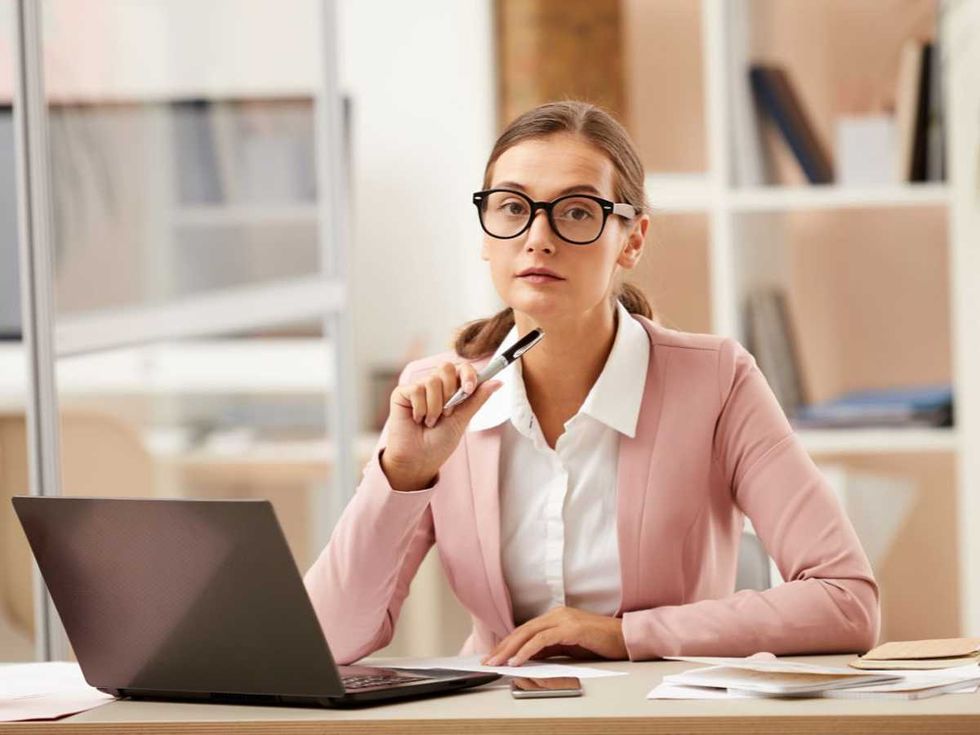 Former HR employee reveals the 23 subtle signs your company is preparing for layoffs