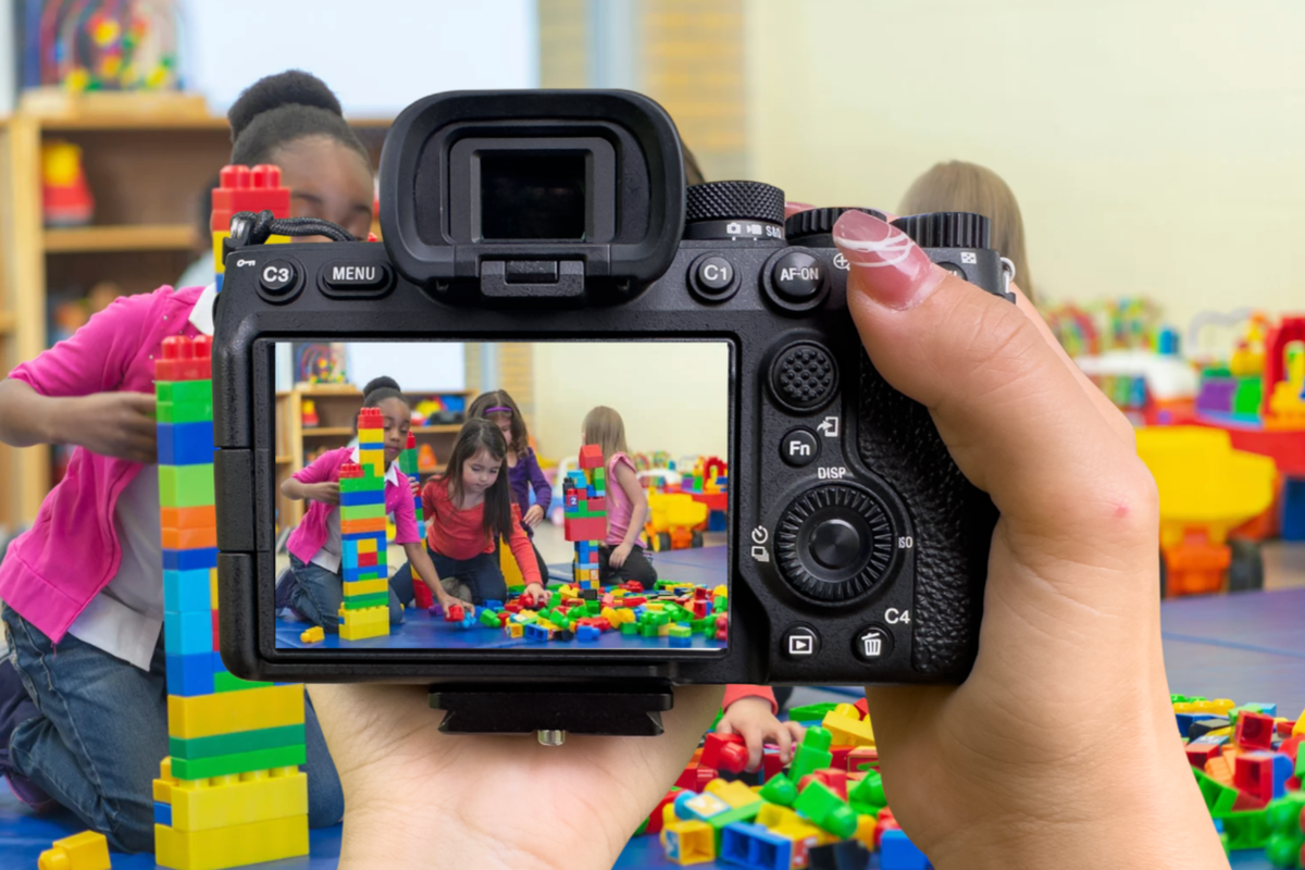 pictures, memories, mementos, photography, love