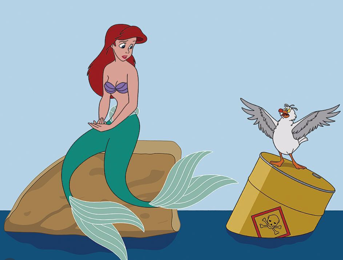 disney, disney nostalgia, cartoons, illustrations, economy, disney character,s instagram