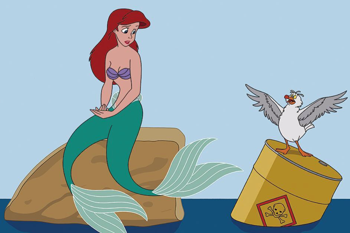 disney, disney nostalgia, cartoons, illustrations, economy, disney character,s instagram