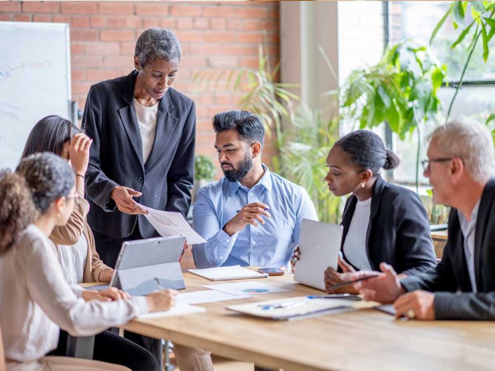 call to action, emergency fund, self-care, career coach, resume update, finances, networking, side hustle