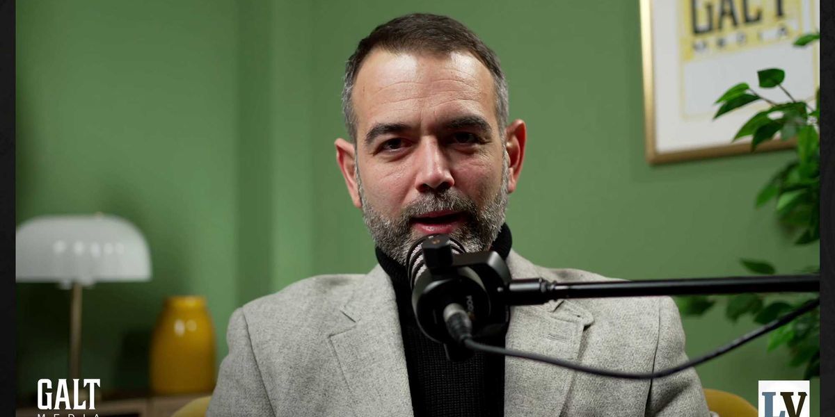 Delitto di Garlasco, la verità su Sempio e il DNA | Segreti Ep.16