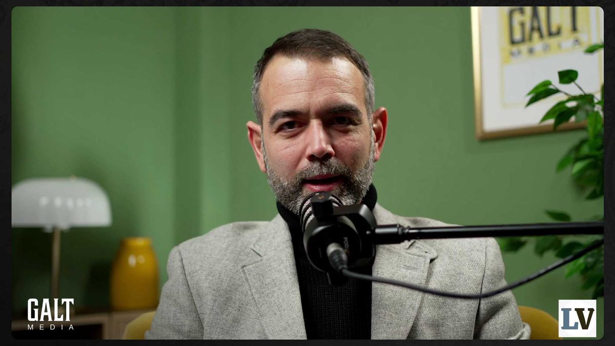 Delitto di Garlasco, la verità su Sempio e il DNA | Segreti Ep.16