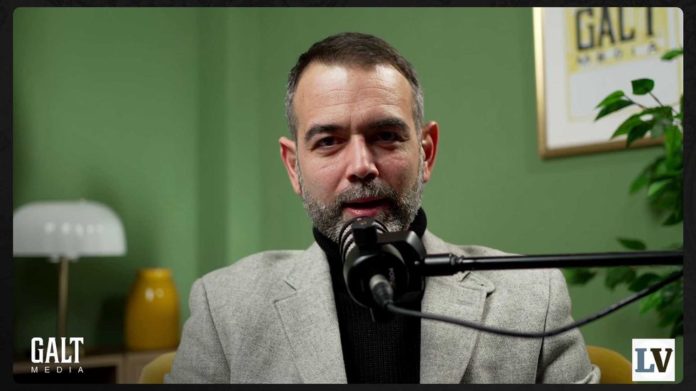 Delitto di Garlasco, la verità su Sempio e il DNA | Segreti Ep.16