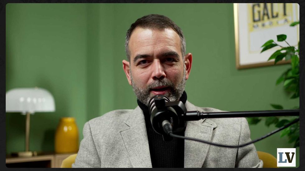 Delitto di Garlasco, la verità su Sempio e il DNA | Segreti Ep.16