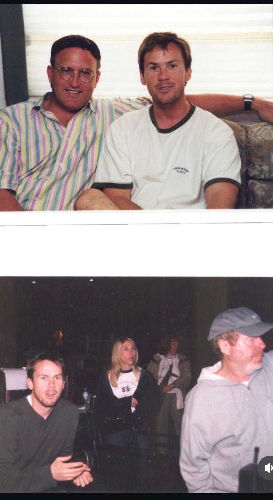 black hawk down, movies, Ken Nolan, Mark Bowden, Ridley Scott