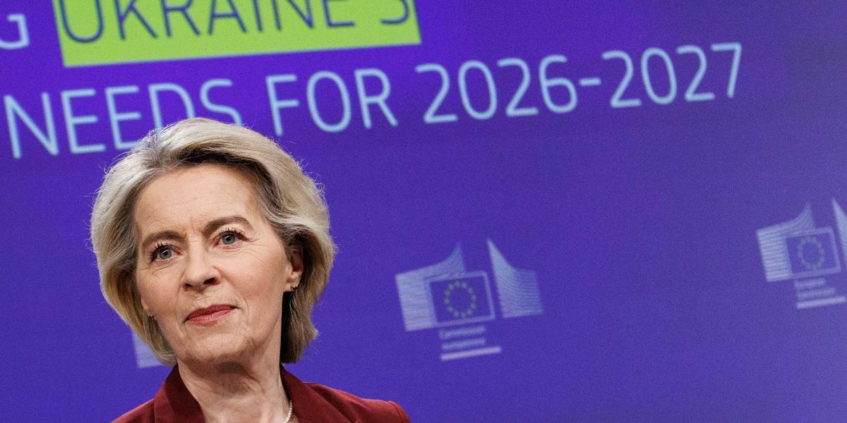 Volkswagen licenzia e produce in Cina. Bruxelles le vuol persino levare i dazi Volkswagen licenzia e produce in Cina. Bruxelles le vuol persino levare i dazi