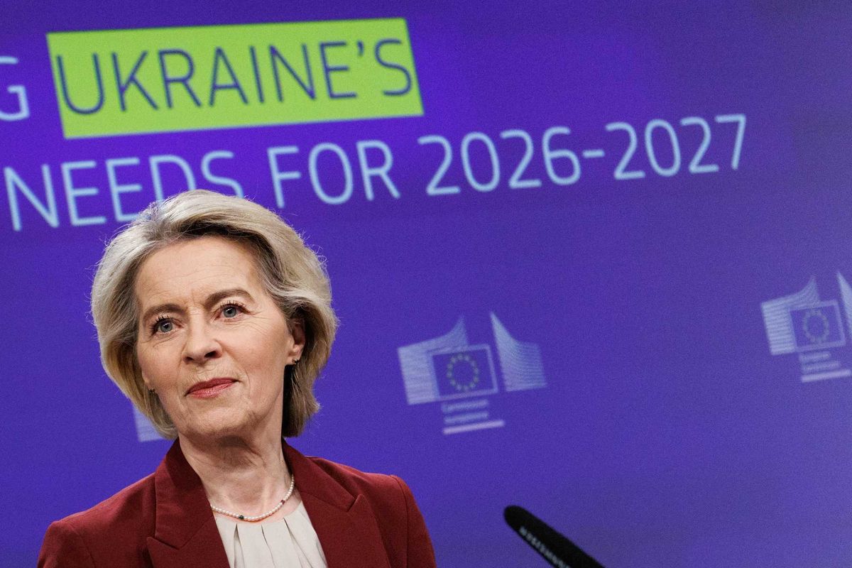 Volkswagen licenzia e produce in Cina. Bruxelles le vuol persino levare i dazi