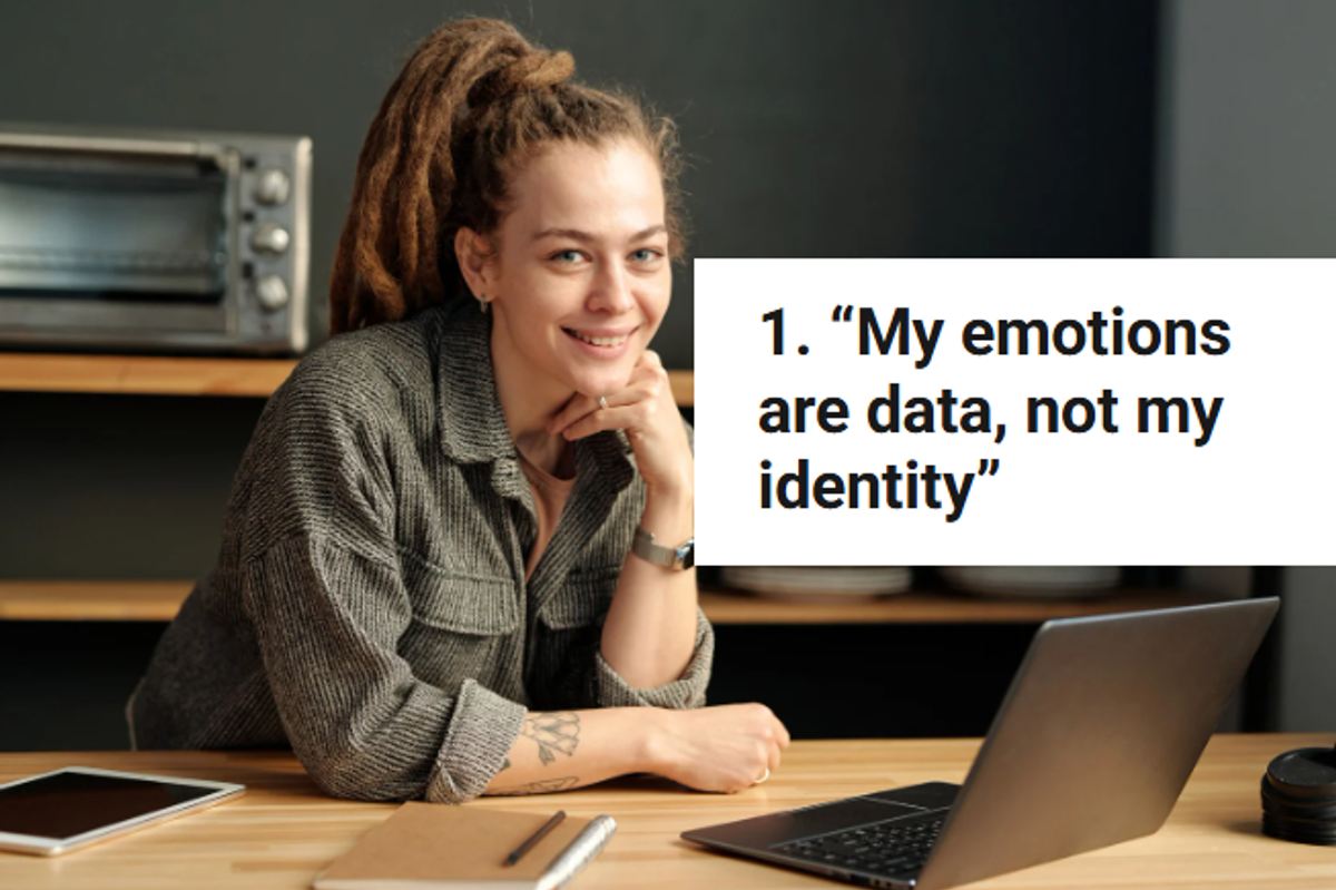 neuroscience, brain coach, emotions, success, achievement, change, evolution, the self