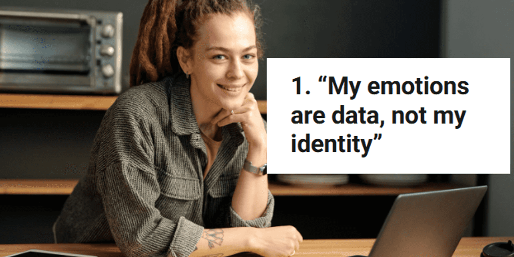 neuroscience, brain coach, emotions, success, achievement, change, evolution, the self