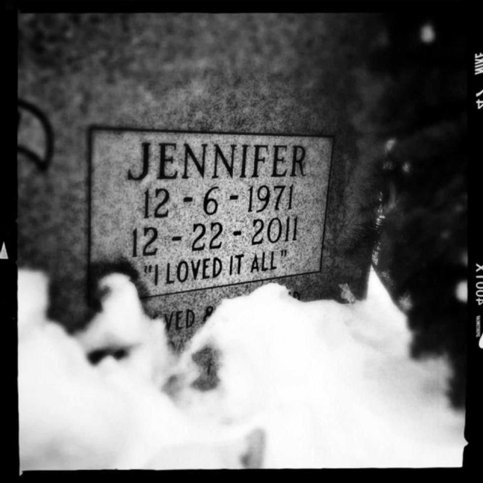 cancer, breast cancer, chemotherapy, cancer treatment, photography, angelo merendino