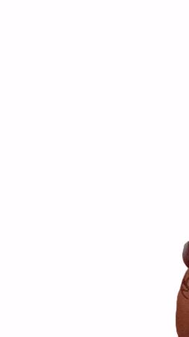 text, phone, communication, reply, messages