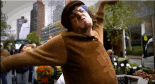 text, phone, communication, reply, messages