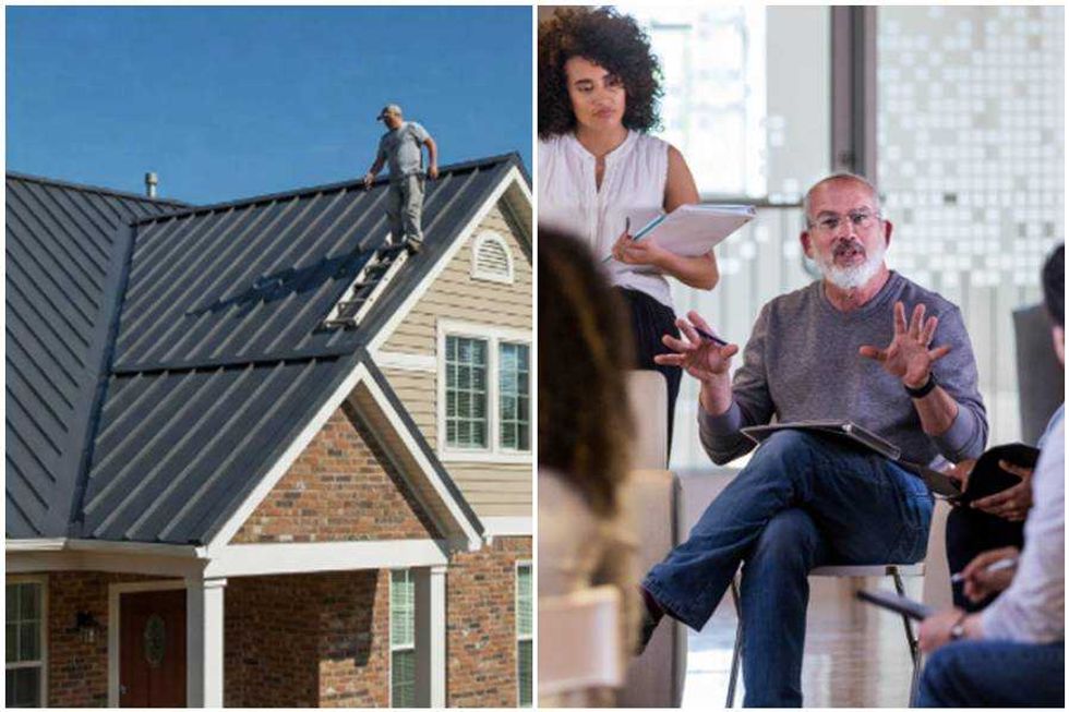 Homeowners get perfect revenge on the HOA that used a 1989 rule to fine them $25,000