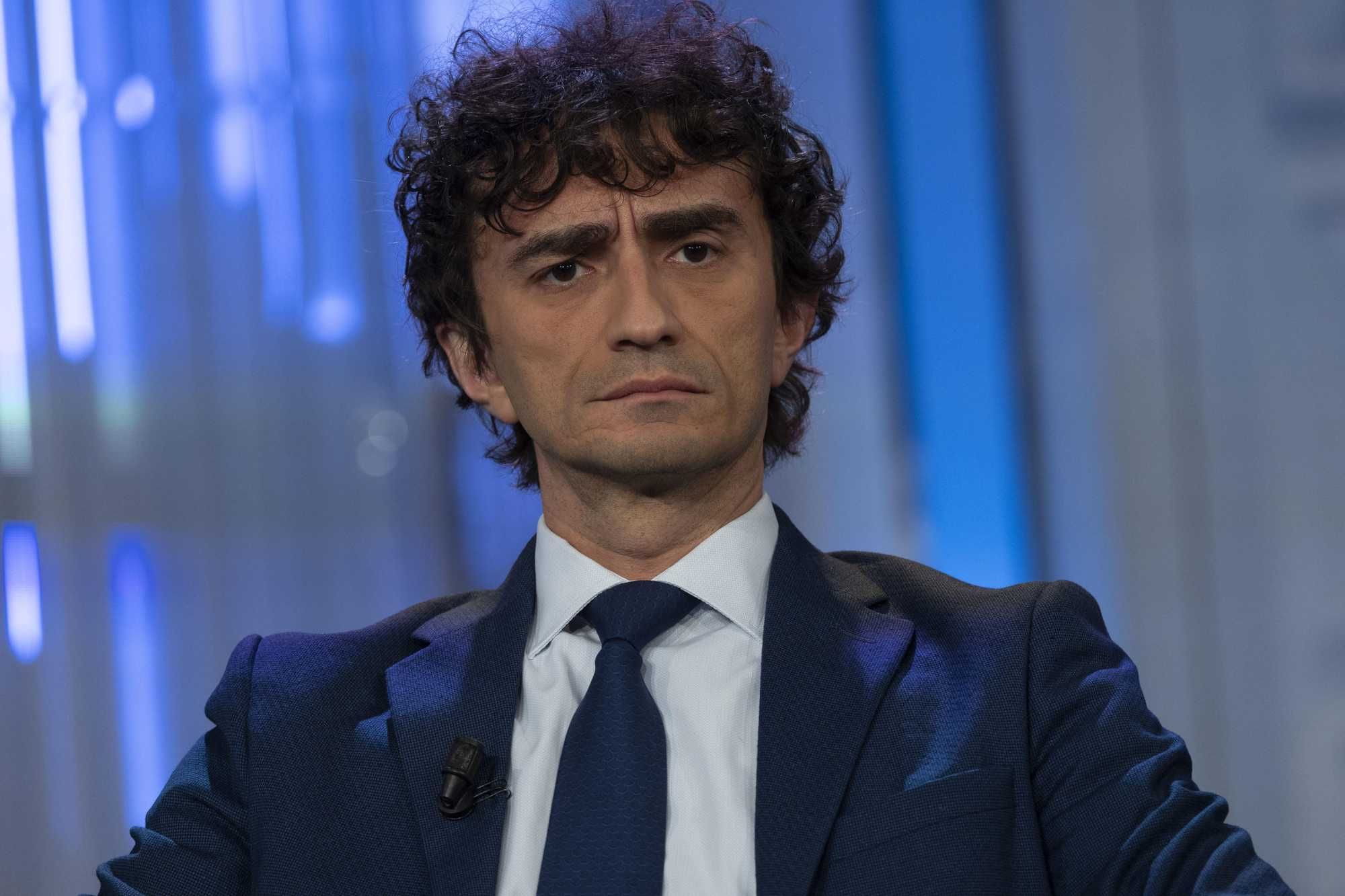 Bignami: «La condanna di Roggero? I giudici applicano male la legge»