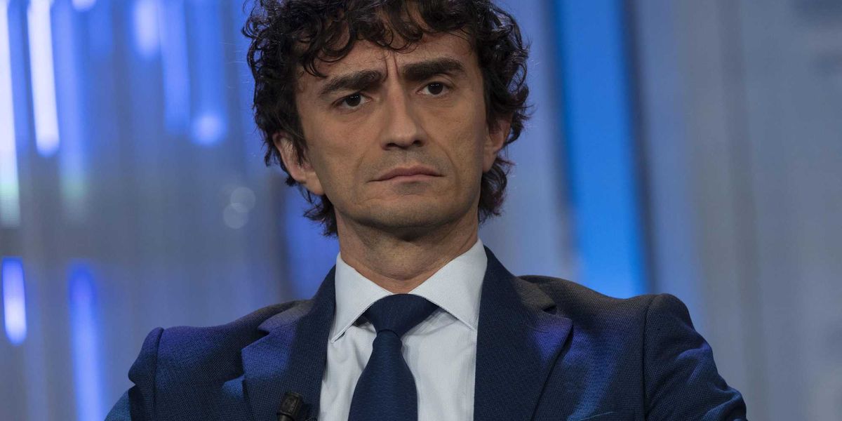 bignami la condanna di roggero i giudici applicano male la legge da Laverita.info bignami la condanna di roggero i giudici applicano male la legge