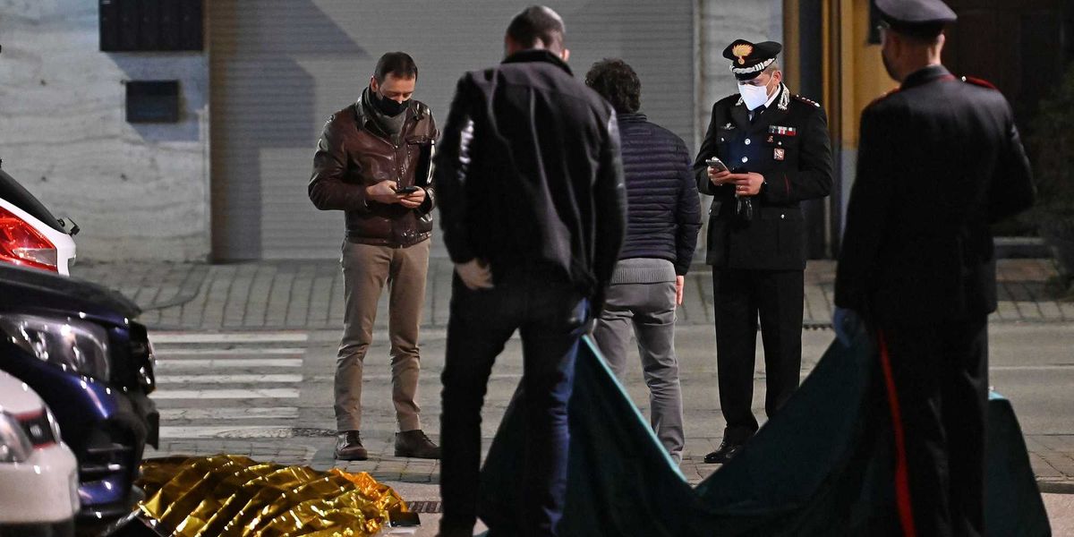 Super risarcimenti solo ai banditi Super risarcimenti solo ai banditi