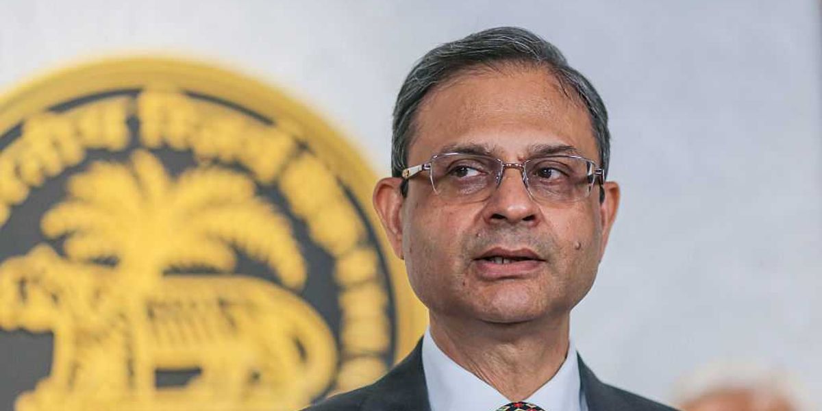 India, crescita record e inflazione ai minimi. La banca centrale taglia i tassi India, crescita record e inflazione ai minimi. La banca centrale taglia i tassi